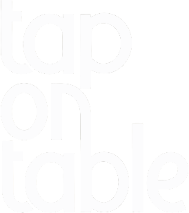 TapOnTable